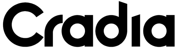 Cradia™