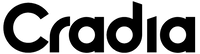 Cradia™